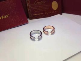 Picture of Cartier Ring _SKUCartierring08cly341505